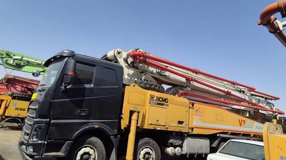 Urgent repair of palm pump and mixer in Shiraz